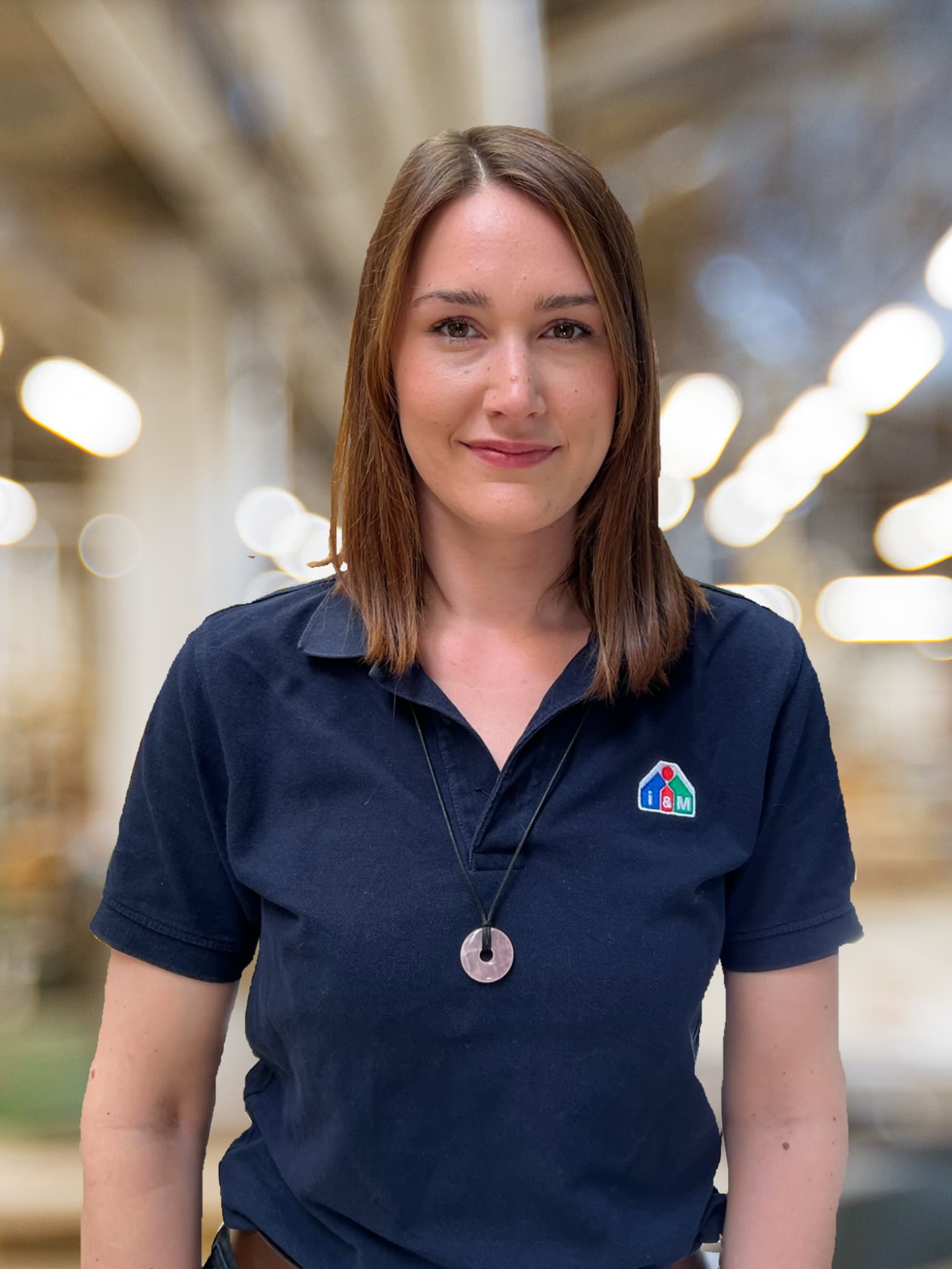 Bild von Miriam Krüger